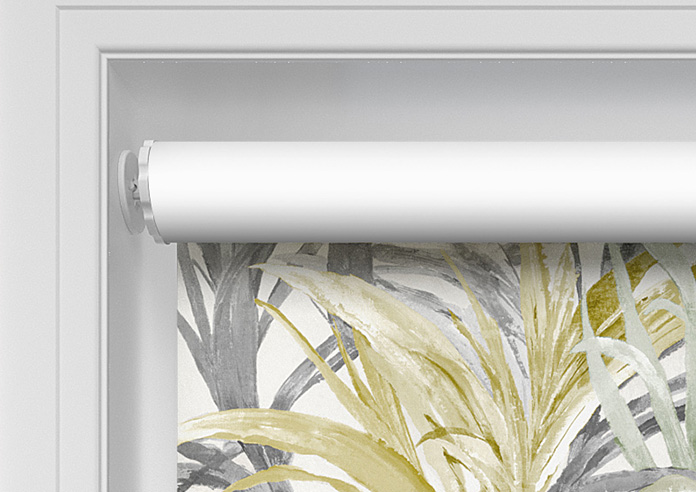 Los Angeles, Sunkissed - Twist&Fit Roller Blind - Image 10